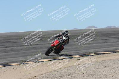 media/Oct-13-2025-Moto Forza (Mon) [[a66d839500]]/4-C Group/Session 2 (Bowl)/